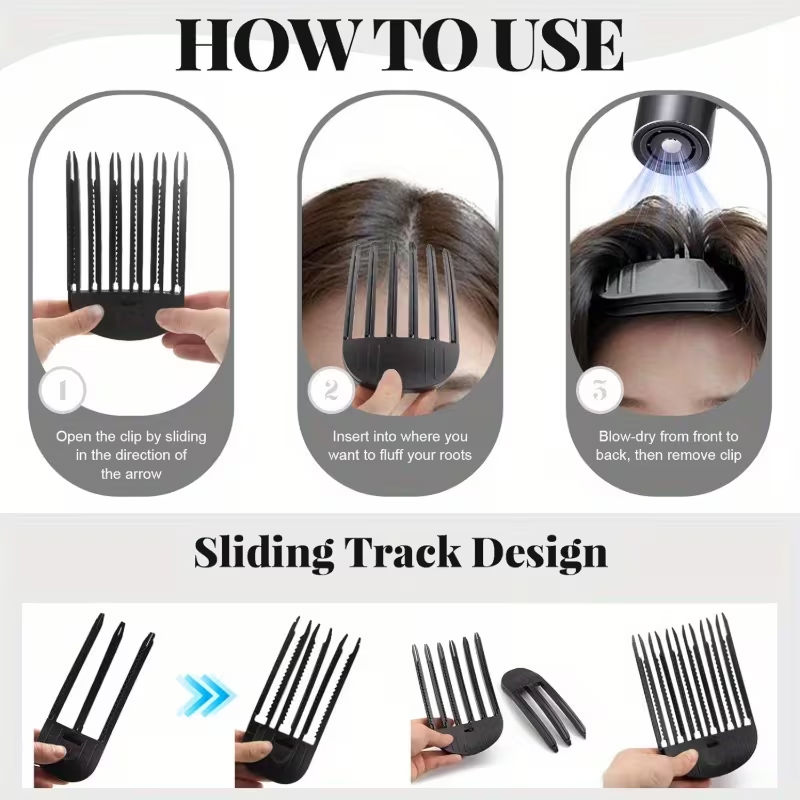 Heatless Curling Rod Headband  - огляд і ціна Hair Curling Wand
