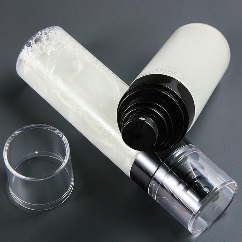 For For Hunmui Starry Shimmer  - огляд і ціна Beauty Makeup Fixer