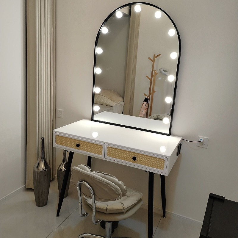 Rattan Chinese studio professi - огляд і ціна Beauty Makeup Bridal