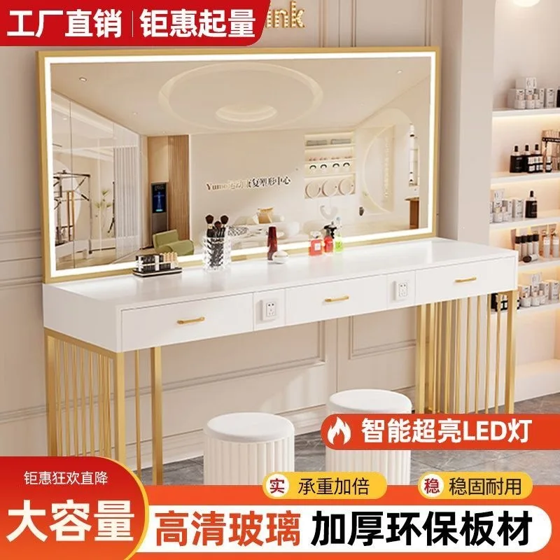 Modern studio dressing table w - огляд і ціна Beauty Makeup Bridal