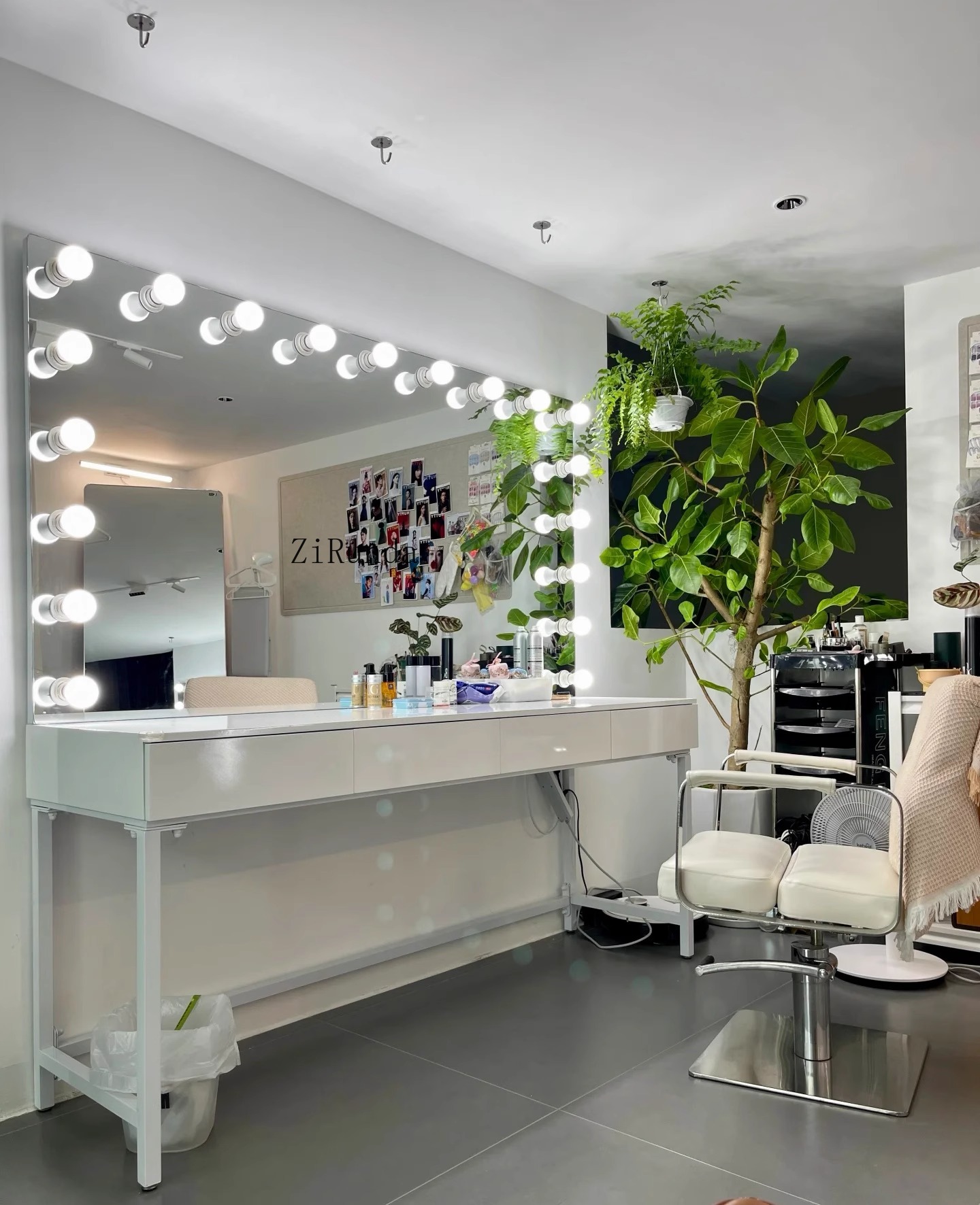Professional makeup artist bea - огляд і ціна Beauty Makeup Bridal
