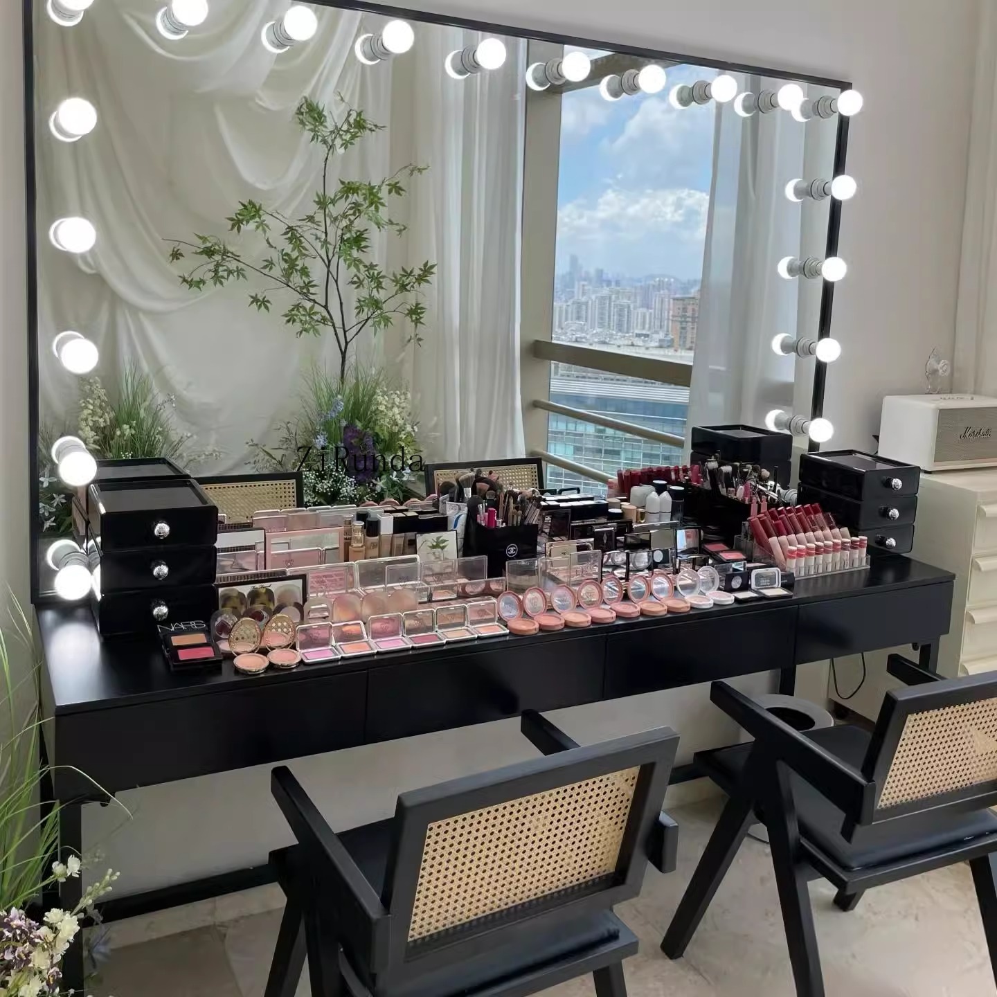 Professional makeup artist bea - огляд і ціна Beauty Makeup Bridal