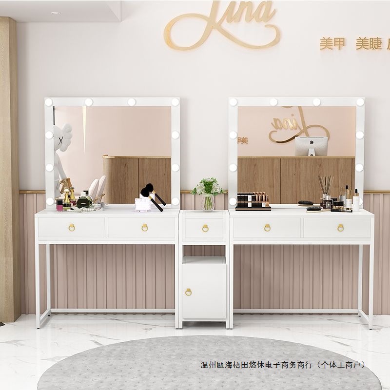 Internet celebrity studio dres - огляд і ціна Beauty Makeup Bridal