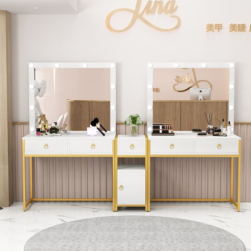 Internet celebrity studio dres - огляд і ціна Beauty Makeup Bridal