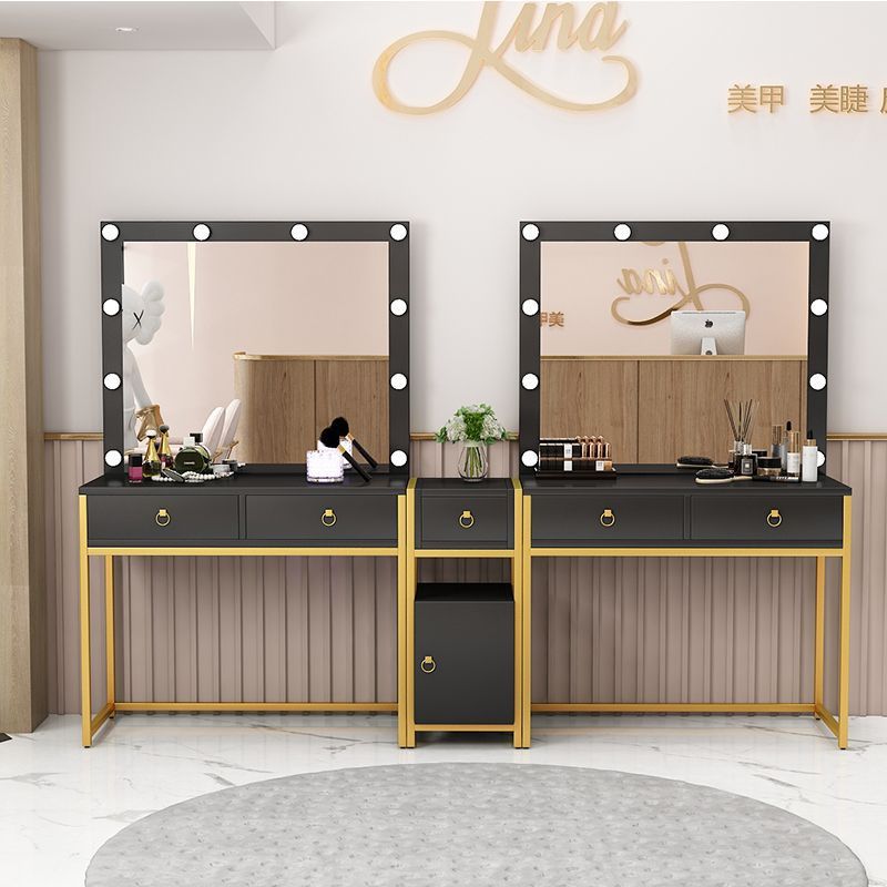 Internet celebrity studio dres - огляд і ціна Beauty Makeup Bridal