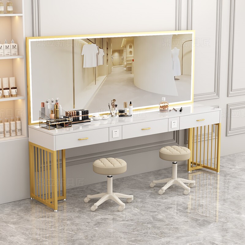 #Specialized Modern Panel Make - огляд і ціна Beauty Makeup Bridal