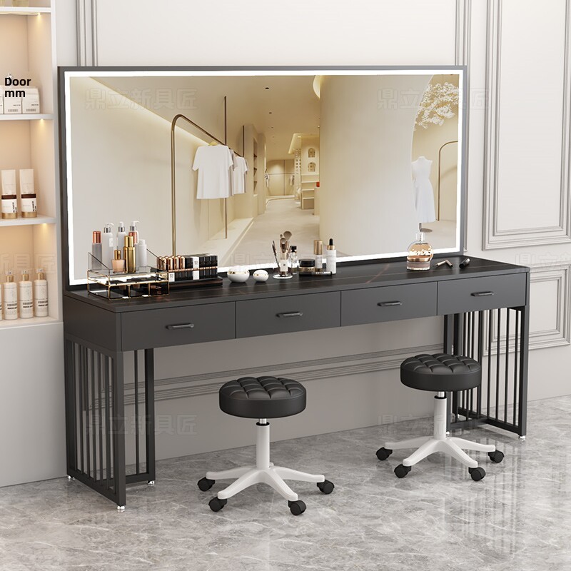 #Specialized Modern Panel Make - огляд і ціна Beauty Makeup Bridal