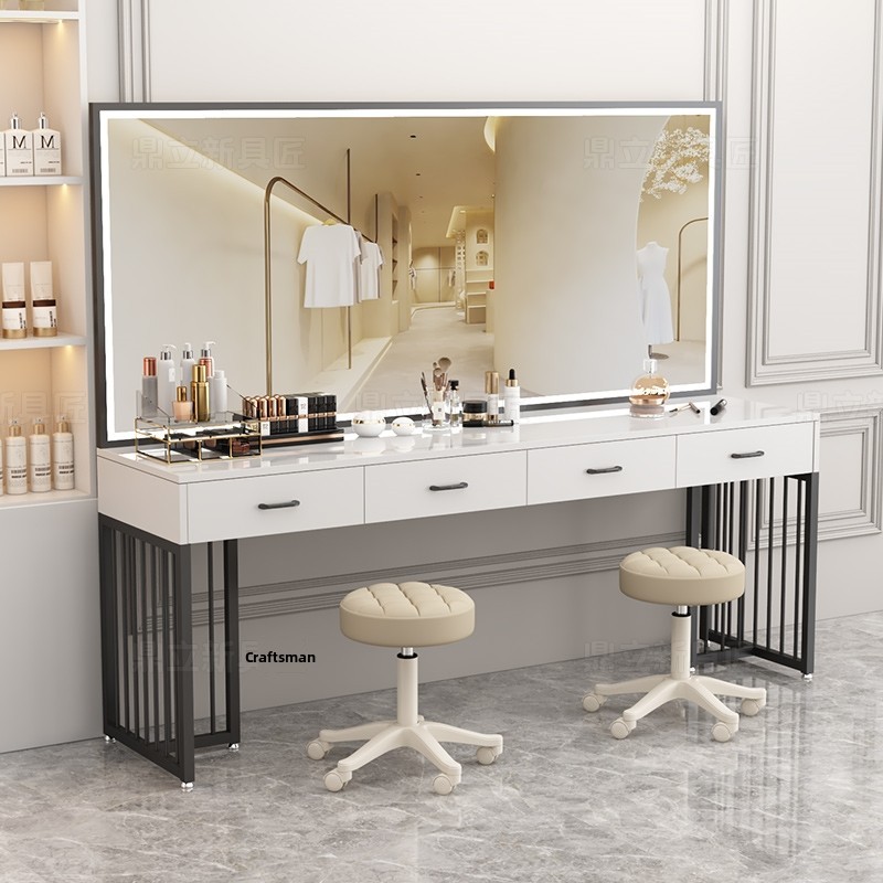 #Specialized Modern Panel Make - огляд і ціна Beauty Makeup Bridal