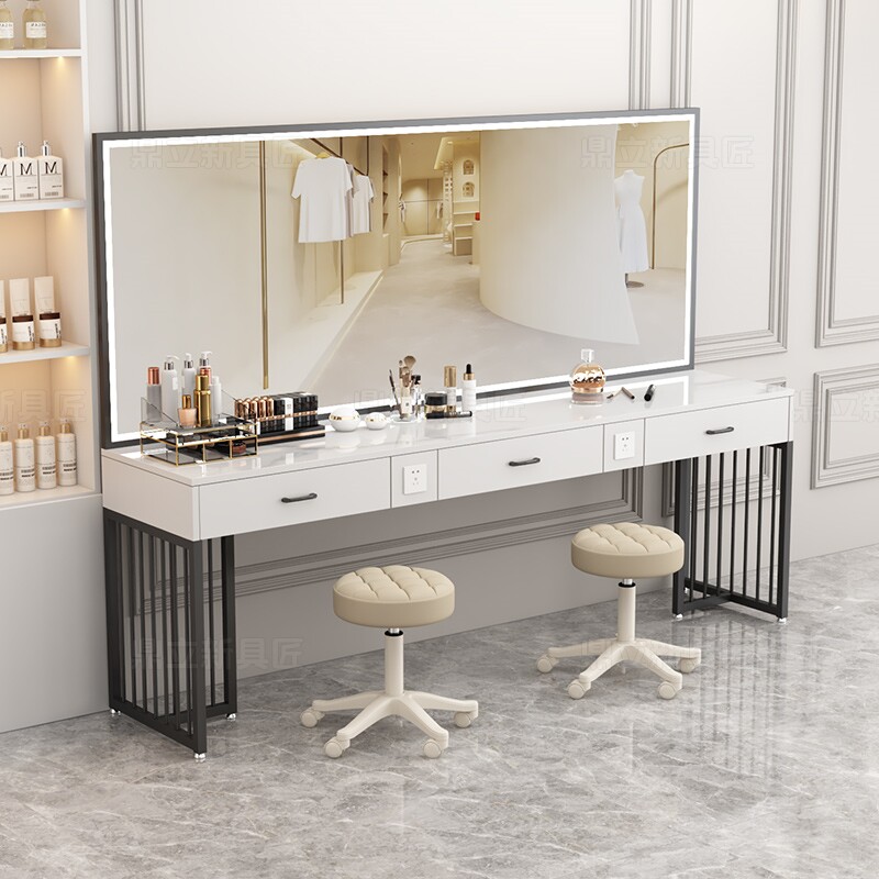 #Specialized Modern Panel Make - огляд і ціна Beauty Makeup Bridal