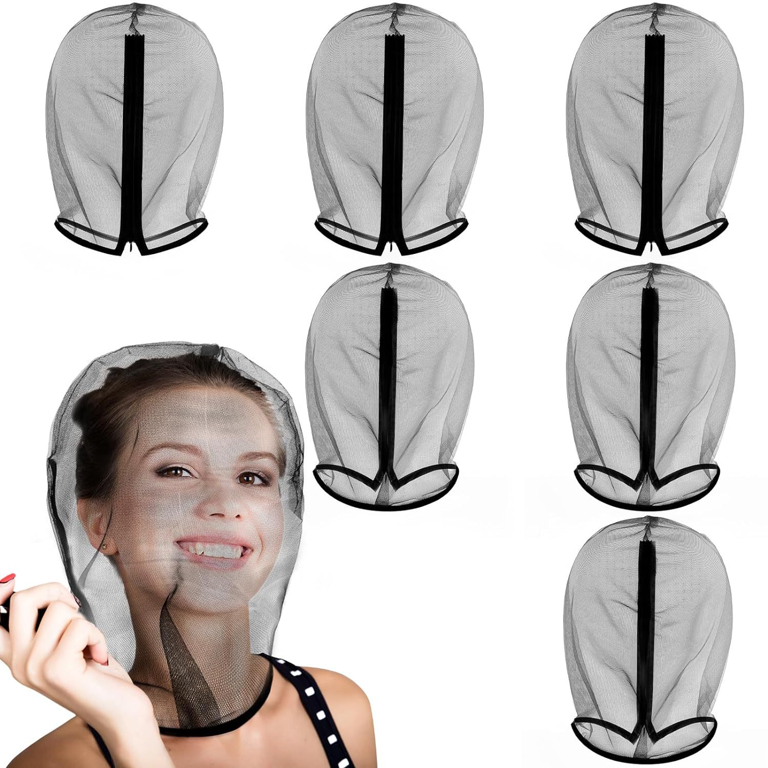 Reusable Bride to Be Nylon Chi - огляд і ціна Beauty Makeup Bridal