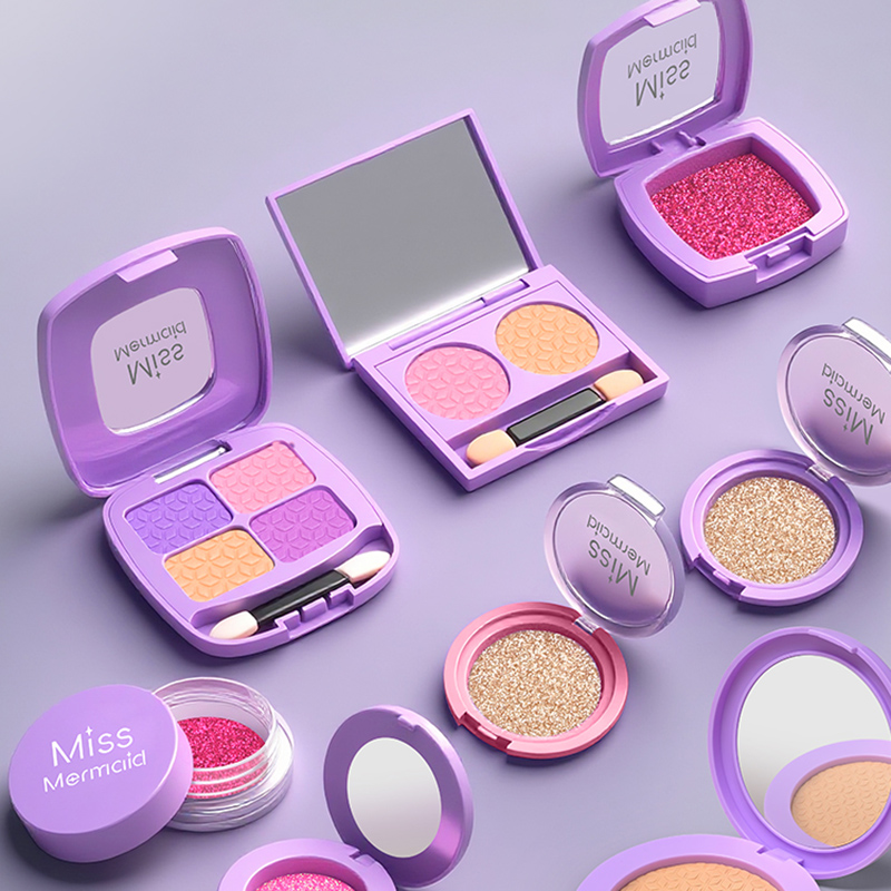 Kids Toys Simulation Cosmetics - огляд і ціна Beauty Makeup Kids