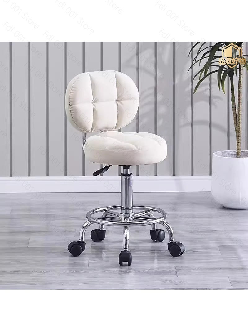 Adjustable Nail, Makeup, Haird - огляд і ціна Beauty Makeup Bar