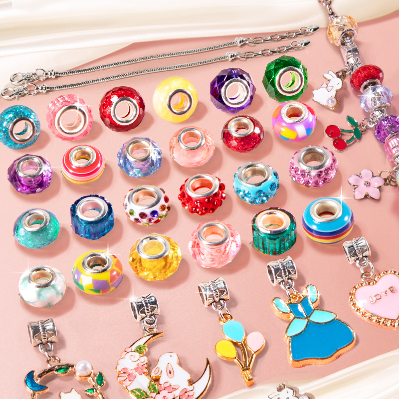 Girl Makeup Toy Fashion Cosmet - огляд і ціна Beauty Makeup Kids