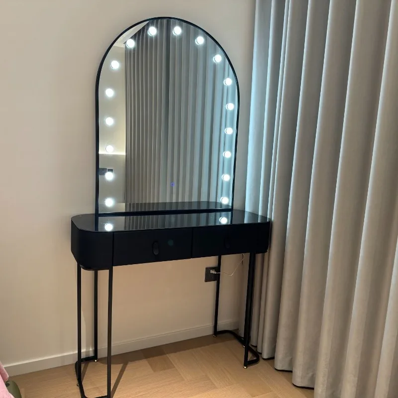 dressing table, special studio - огляд і ціна Beauty Makeup Bridal