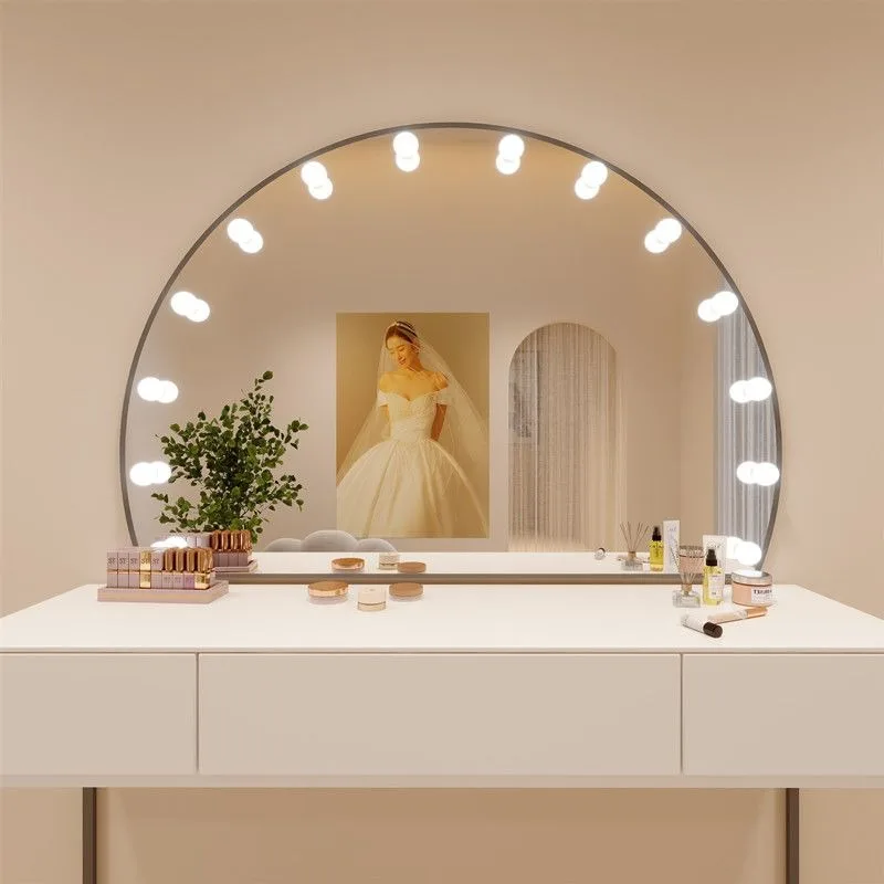dressing table, special studio - огляд і ціна Beauty Makeup Bridal