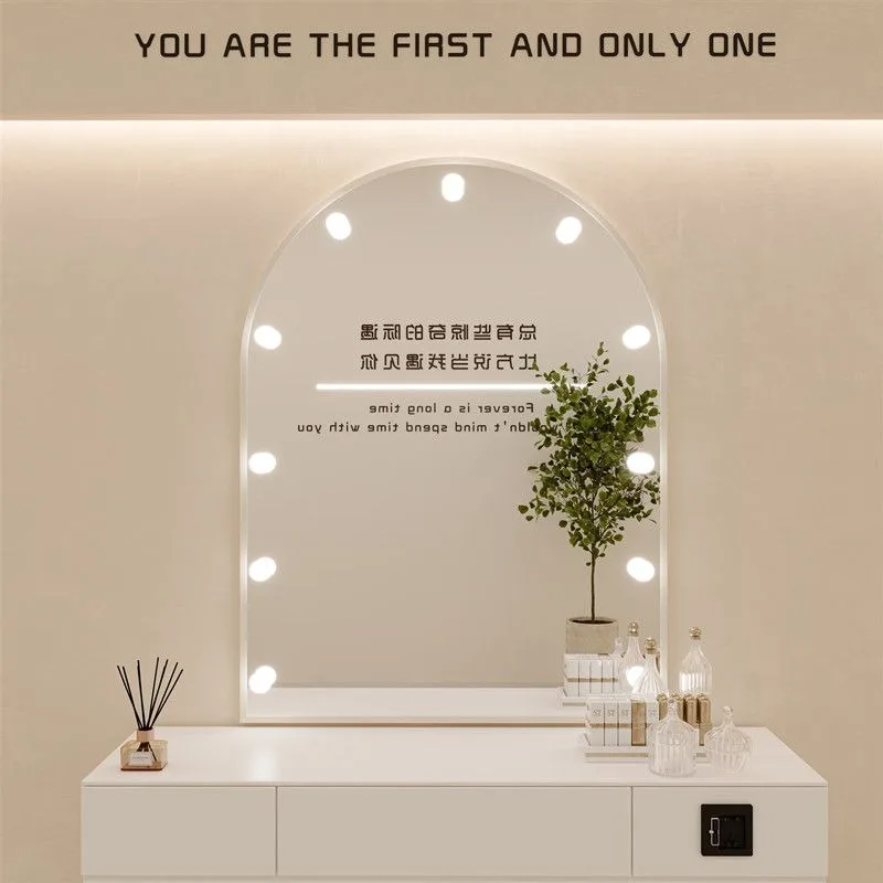 dressing table, special studio - огляд і ціна Beauty Makeup Bridal