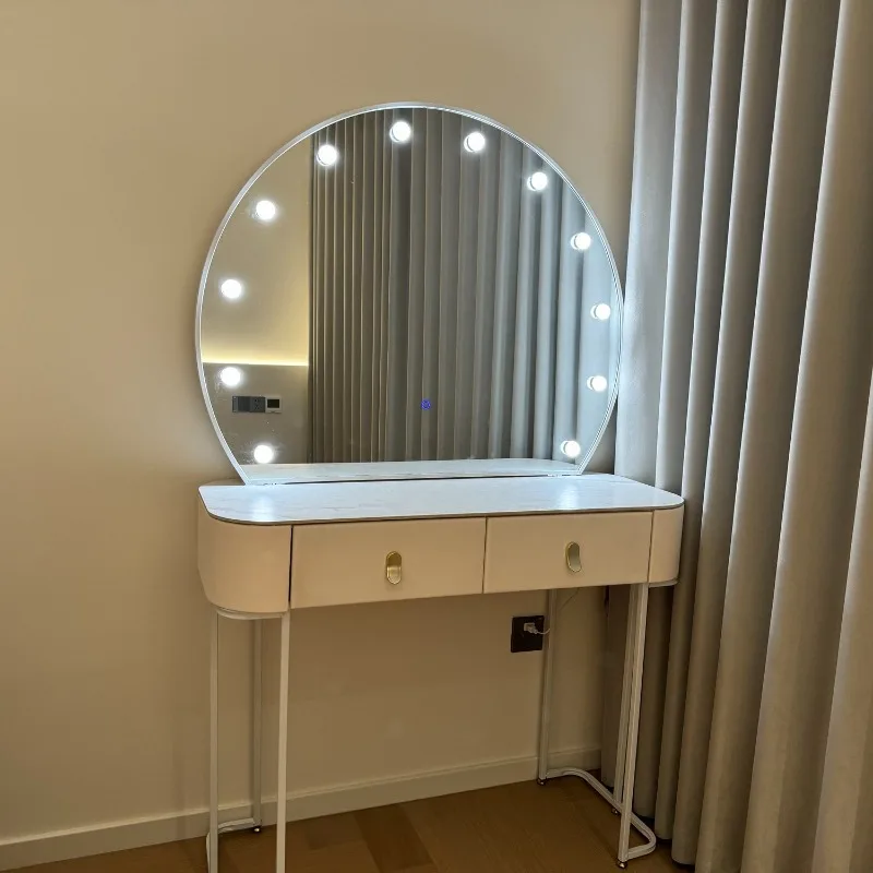 dressing table, special studio - огляд і ціна Beauty Makeup Bridal