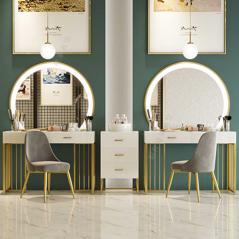 Photo studio with light, dress - огляд і ціна Photo Beauty Makeup
