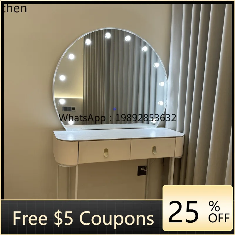 BB  Photo Studio Makeup Mirror - огляд і ціна Photo Beauty Makeup