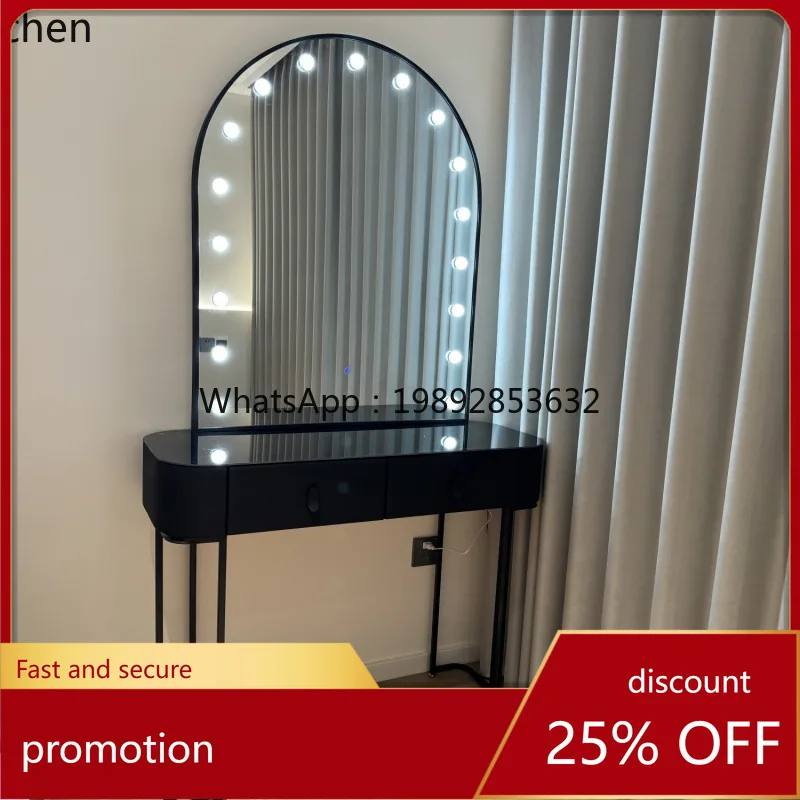 BB  Photo Studio Makeup Mirror - огляд і ціна Photo Beauty Makeup