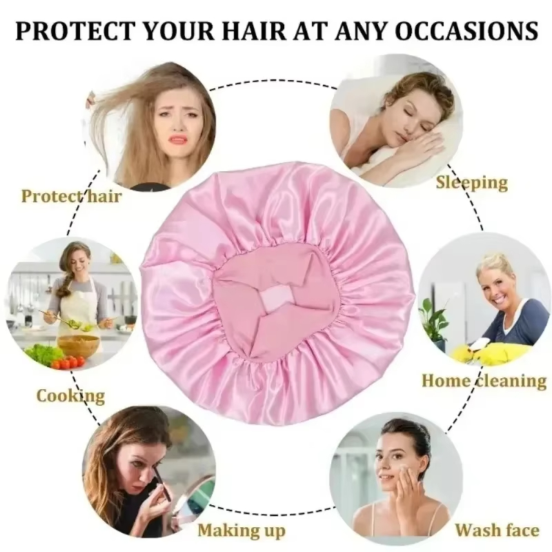 8pcs No-Heat Curling Iron Set  - огляд і ціна Hair Curling Wand