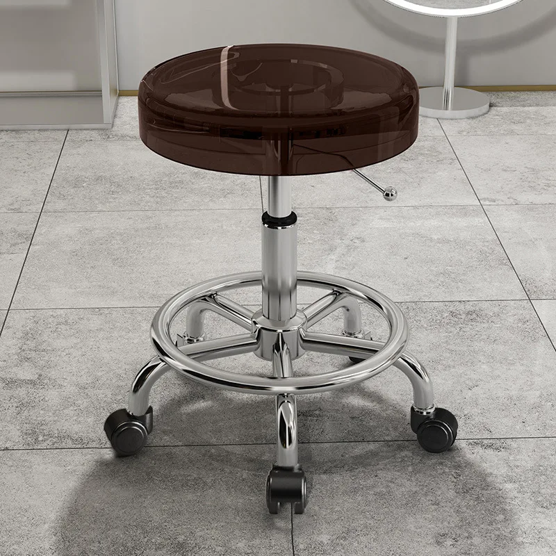 Stainless steel bench beauty s - огляд і ціна Beauty Makeup Bar