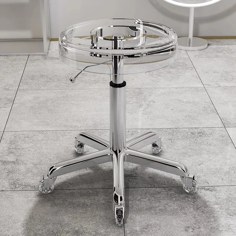 Stainless steel bench beauty s - огляд і ціна Beauty Makeup Bar