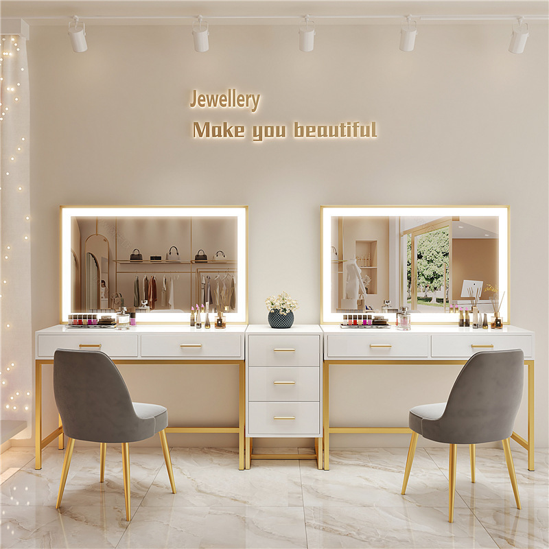 Nail art makeup artist studio  - огляд і ціна Beauty Makeup Bridal