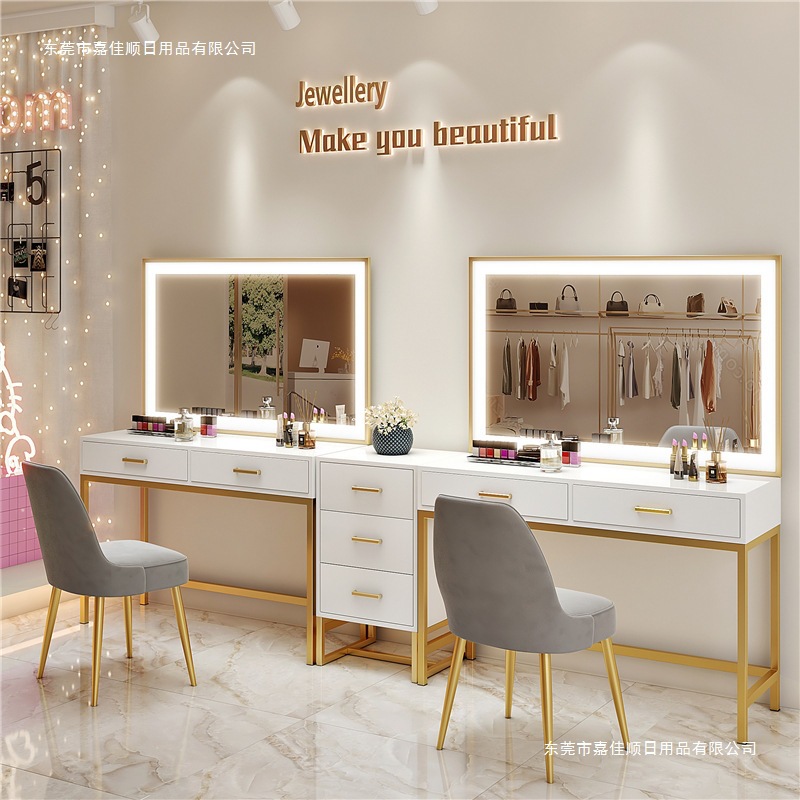 Nail art makeup artist studio  - огляд і ціна Beauty Makeup Bridal