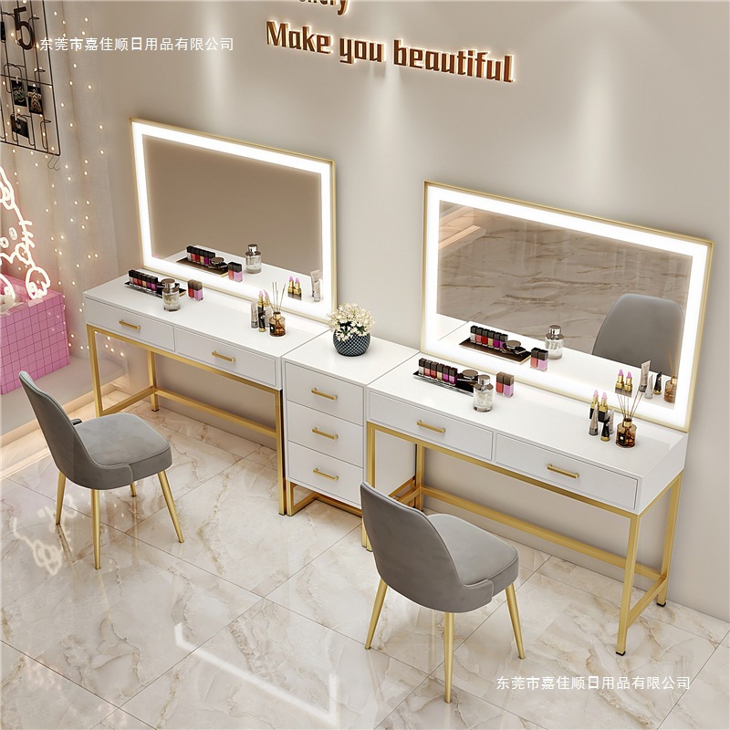 Nail art makeup artist studio  - огляд і ціна Beauty Makeup Bridal