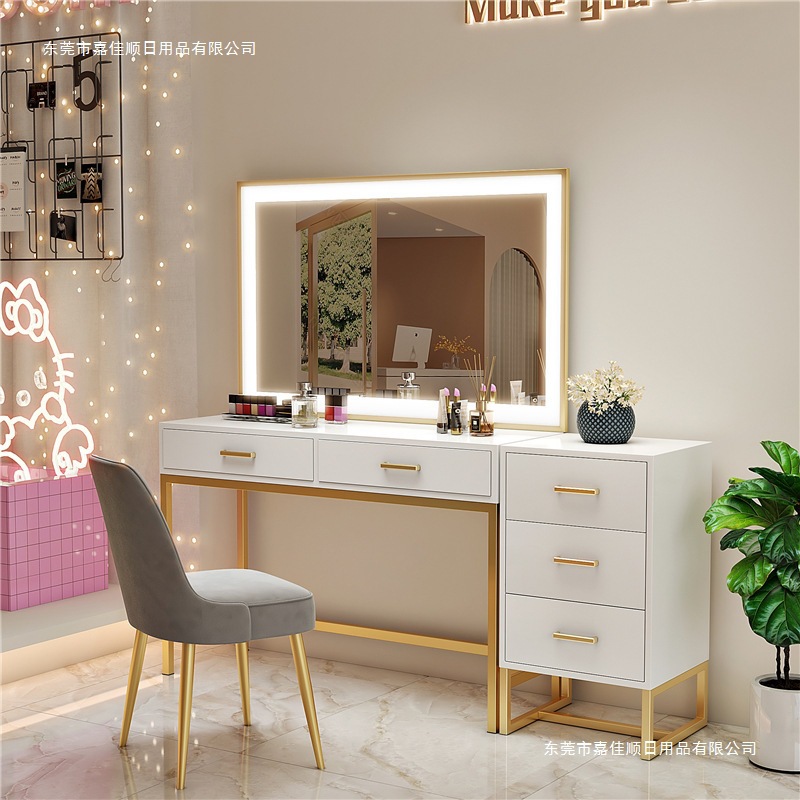Nail art makeup artist studio  - огляд і ціна Beauty Makeup Bridal