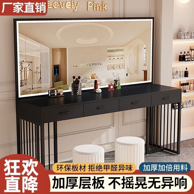 Modern studio dressing table w - огляд і ціна Beauty Makeup Bridal
