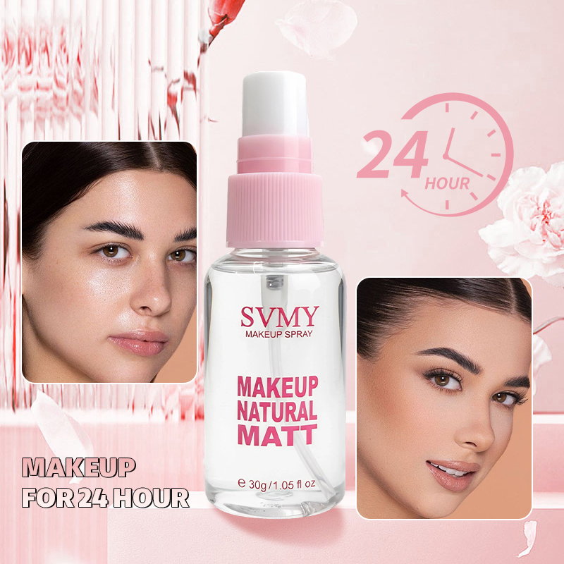 1/2pcs Star Flash Quicksand Ma - огляд і ціна Beauty Makeup Fixer