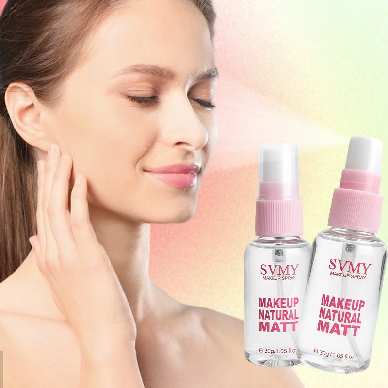 1/2pcs Star Flash Quicksand Ma - огляд і ціна Beauty Makeup Fixer