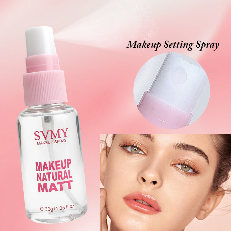 1/2pcs Star Flash Quicksand Ma - огляд і ціна Beauty Makeup Fixer