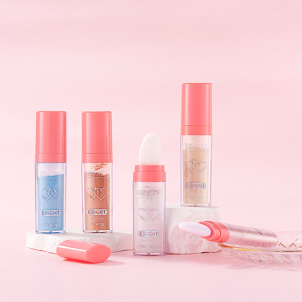 Beauty Glitter Stick Mermaid C - огляд і ціна Beauty Makeup Kids